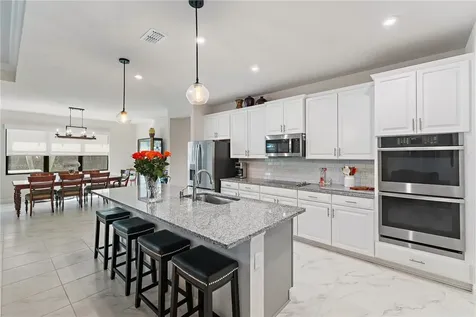 6291 Arcadia Square Vero Beach FL 32966