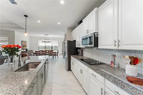 6291 Arcadia Square Vero Beach FL 32966