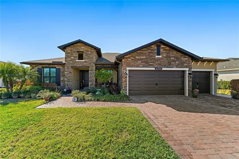 6291 Arcadia Square Vero Beach FL 32966