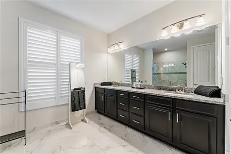 6291 Arcadia Square Vero Beach FL 32966