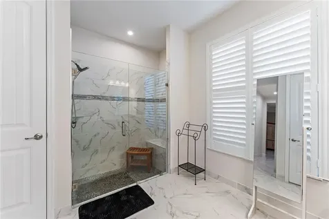 6291 Arcadia Square Vero Beach FL 32966