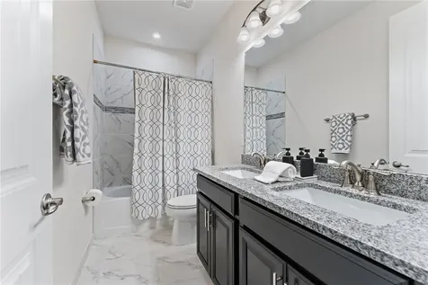 6291 Arcadia Square Vero Beach FL 32966