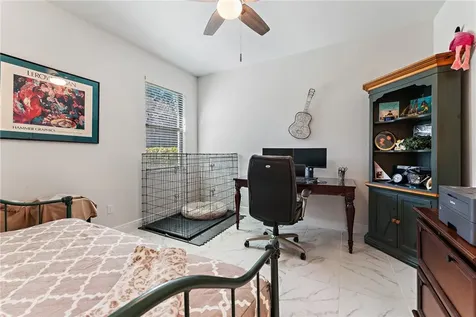 6291 Arcadia Square Vero Beach FL 32966