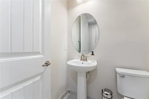 6291 Arcadia Square Vero Beach FL 32966