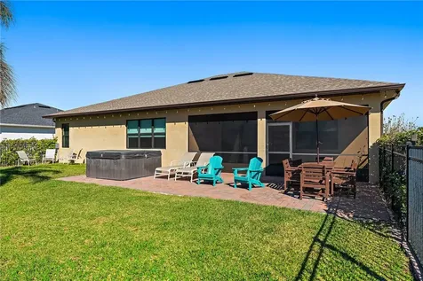 6291 Arcadia Square Vero Beach FL 32966