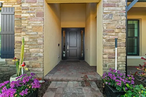6291 Arcadia Square Vero Beach FL 32966