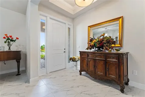 6291 Arcadia Square Vero Beach FL 32966