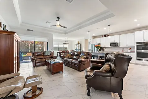 6291 Arcadia Square Vero Beach FL 32966
