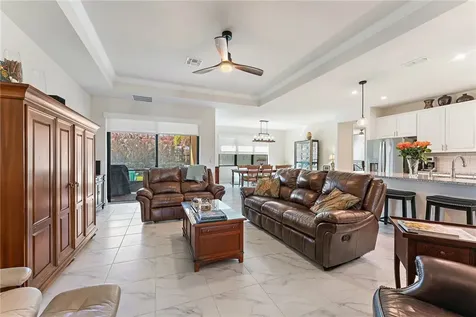 6291 Arcadia Square Vero Beach FL 32966