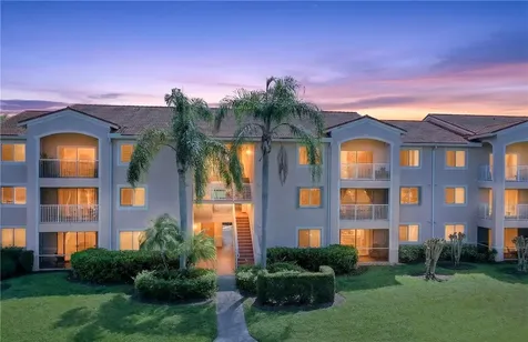 1640 N 42nd Circle Vero Beach FL 32967