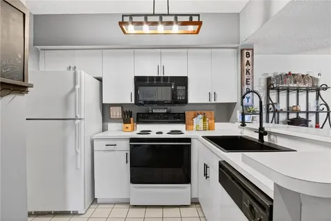 1640 N 42nd Circle Vero Beach FL 32967