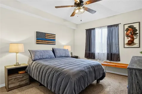 1640 N 42nd Circle Vero Beach FL 32967