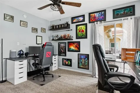 1640 N 42nd Circle Vero Beach FL 32967