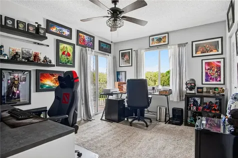 1640 N 42nd Circle Vero Beach FL 32967