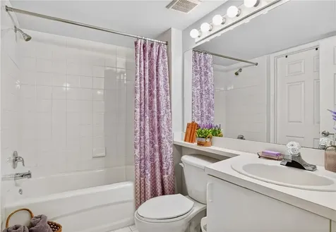 1640 N 42nd Circle Vero Beach FL 32967