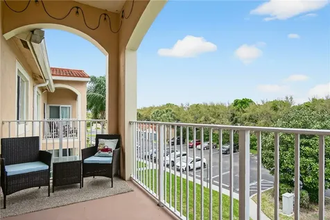 1640 N 42nd Circle Vero Beach FL 32967