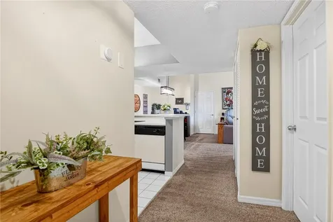 1640 N 42nd Circle Vero Beach FL 32967