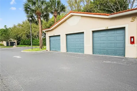 1640 N 42nd Circle Vero Beach FL 32967
