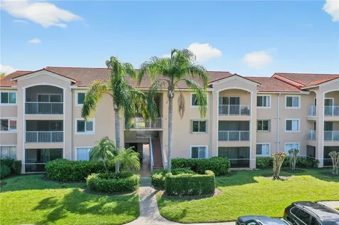 1640 N 42nd Circle Vero Beach FL 32967