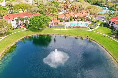 1640 N 42nd Circle Vero Beach FL 32967