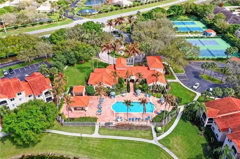 1640 N 42nd Circle Vero Beach FL 32967
