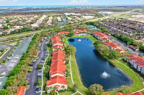 1640 N 42nd Circle Vero Beach FL 32967