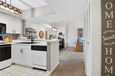 1640 N 42nd Circle Vero Beach FL 32967
