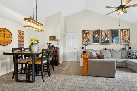 1640 N 42nd Circle Vero Beach FL 32967