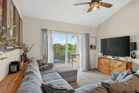 1640 N 42nd Circle Vero Beach FL 32967