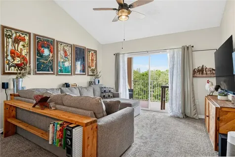 1640 N 42nd Circle Vero Beach FL 32967