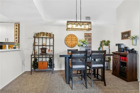 1640 N 42nd Circle Vero Beach FL 32967