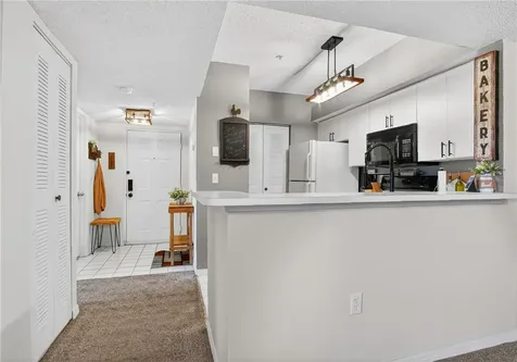 1640 N 42nd Circle Vero Beach FL 32967