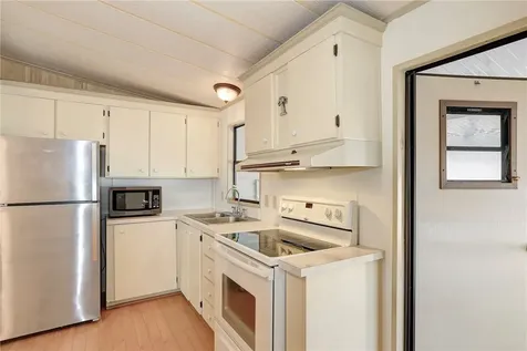 1212 Paurotis Drive Sebastian FL 32976
