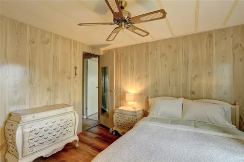 1212 Paurotis Drive Sebastian FL 32976