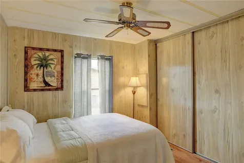 1212 Paurotis Drive Sebastian FL 32976