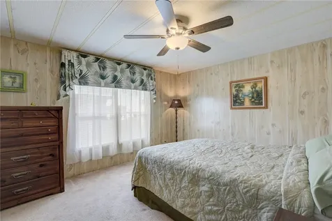 1212 Paurotis Drive Sebastian FL 32976