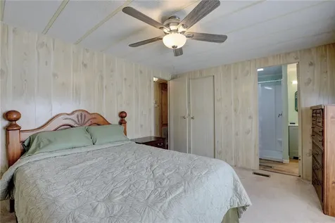 1212 Paurotis Drive Sebastian FL 32976