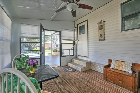 1212 Paurotis Drive Sebastian FL 32976