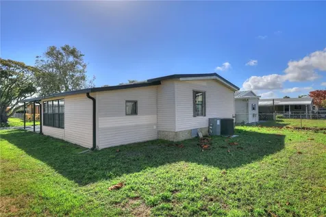 1212 Paurotis Drive Sebastian FL 32976