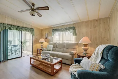1212 Paurotis Drive Sebastian FL 32976