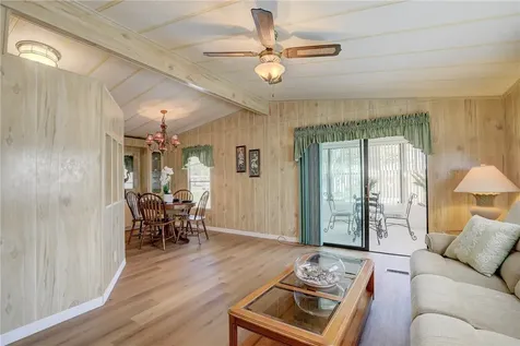 1212 Paurotis Drive Sebastian FL 32976