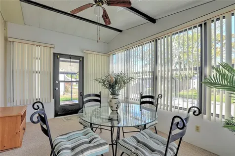 1212 Paurotis Drive Sebastian FL 32976