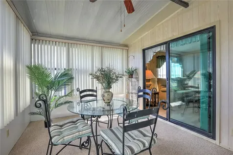 1212 Paurotis Drive Sebastian FL 32976
