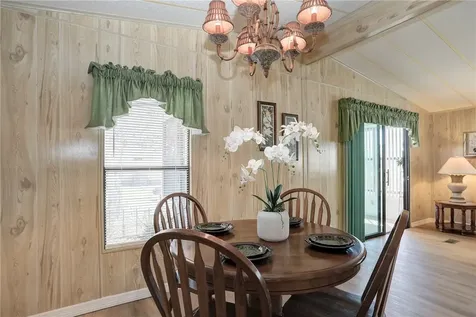 1212 Paurotis Drive Sebastian FL 32976