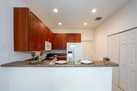 2597 Stockbridge Square SW Vero Beach FL 32962