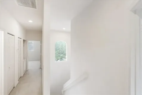2597 Stockbridge Square SW Vero Beach FL 32962