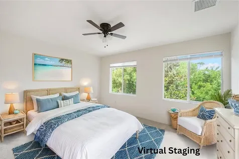 2597 Stockbridge Square SW Vero Beach FL 32962