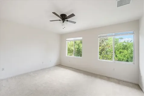 2597 Stockbridge Square SW Vero Beach FL 32962