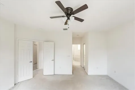 2597 Stockbridge Square SW Vero Beach FL 32962