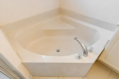 2597 Stockbridge Square SW Vero Beach FL 32962